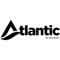 Fond 1